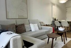 The Hillier (D23), Apartment #523660711